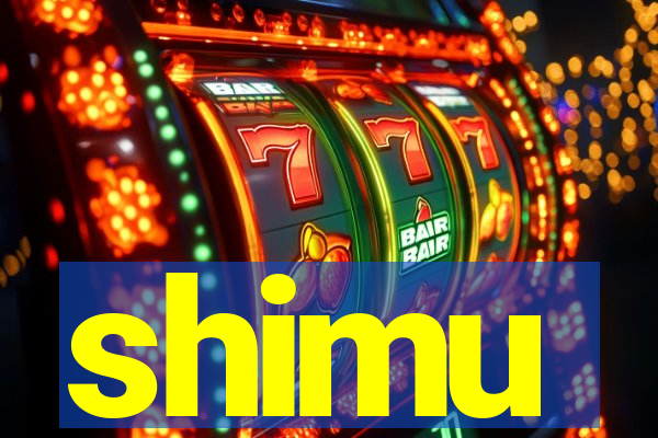 shimu