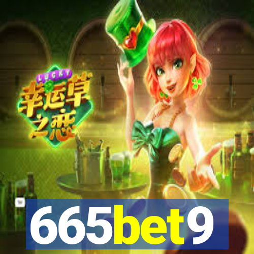 665bet9