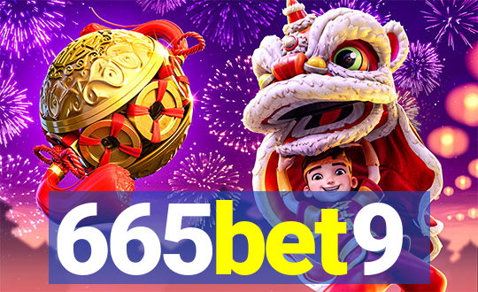 665bet9