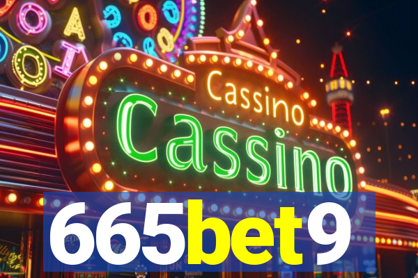 665bet9