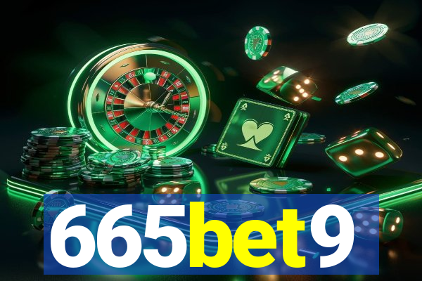 665bet9