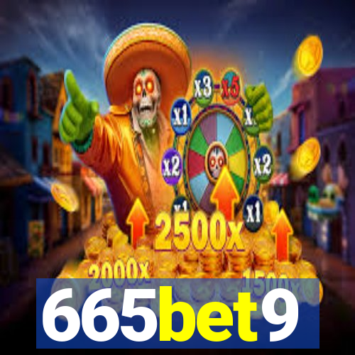 665bet9