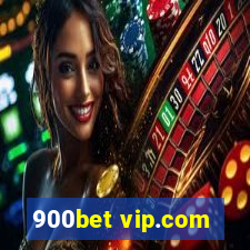 900bet vip.com