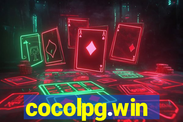 cocolpg.win