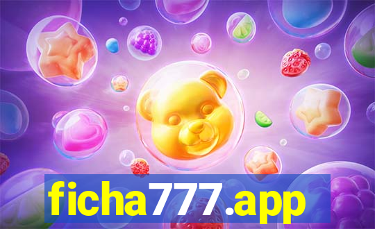 ficha777.app