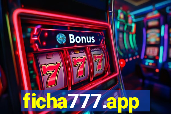 ficha777.app