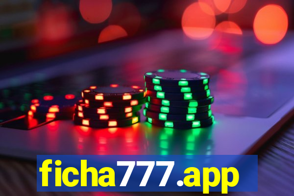 ficha777.app