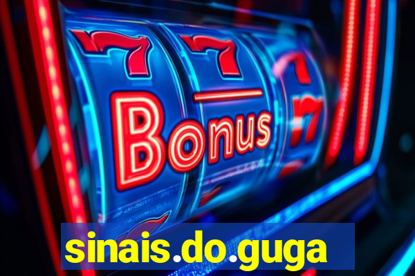 sinais.do.guga