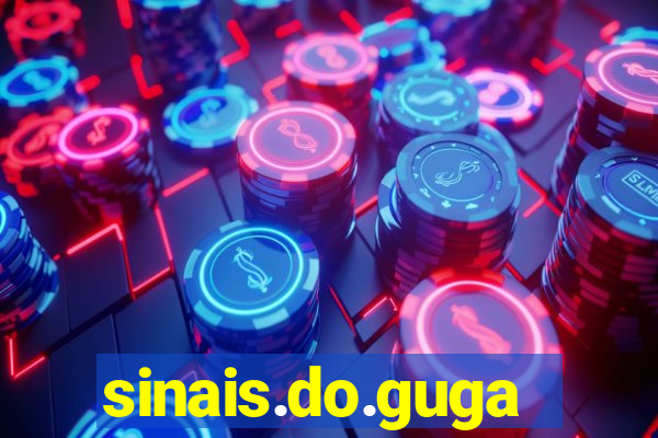 sinais.do.guga