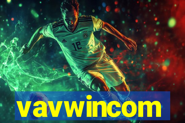 vavwincom