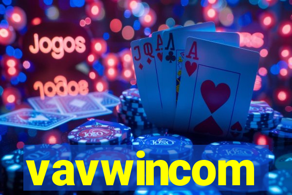 vavwincom