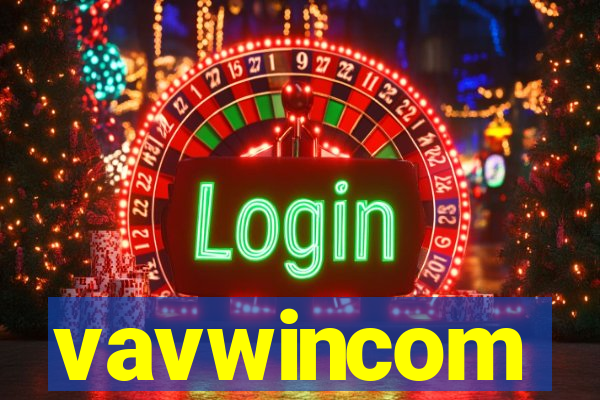 vavwincom