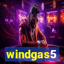 windgas5