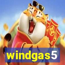 windgas5