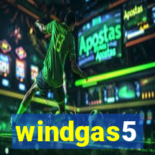 windgas5