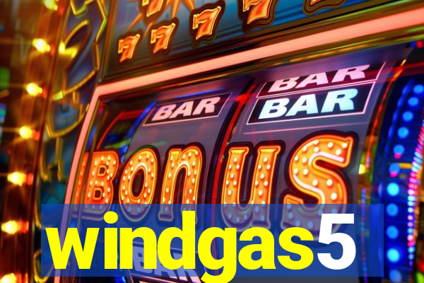 windgas5