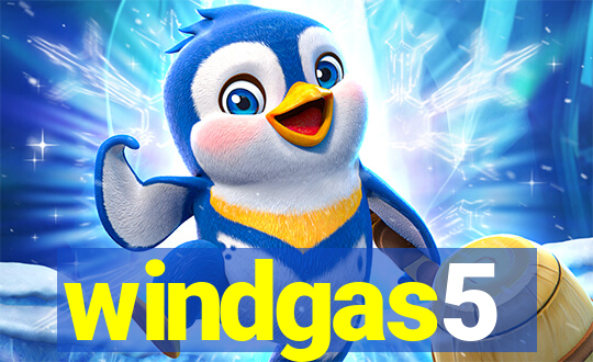 windgas5