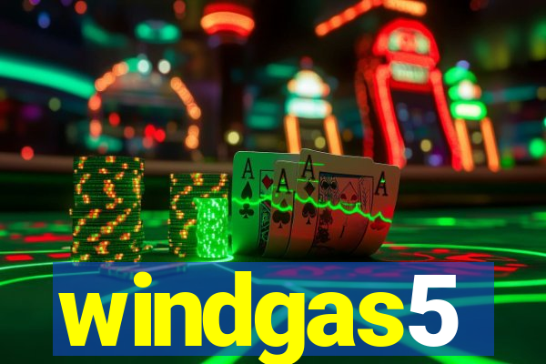 windgas5