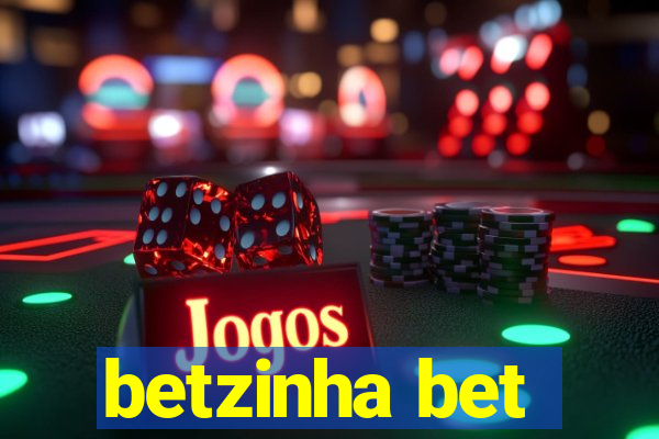 betzinha bet