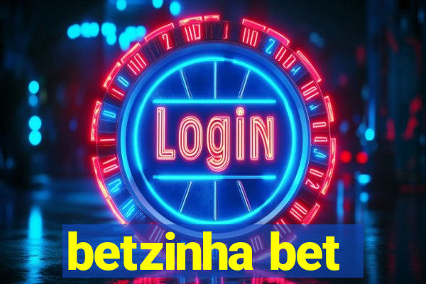 betzinha bet