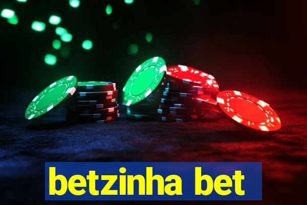 betzinha bet