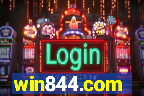 win844.com