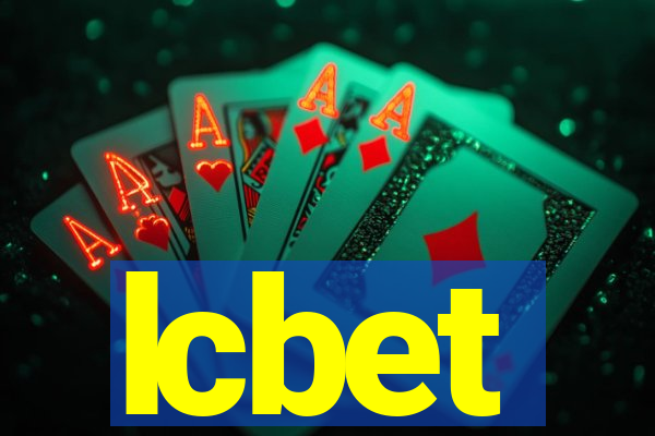 lcbet