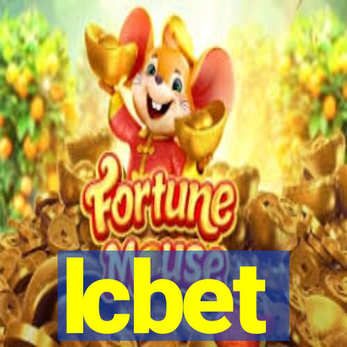 lcbet