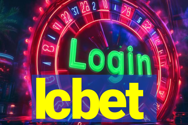 lcbet