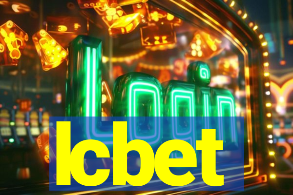 lcbet