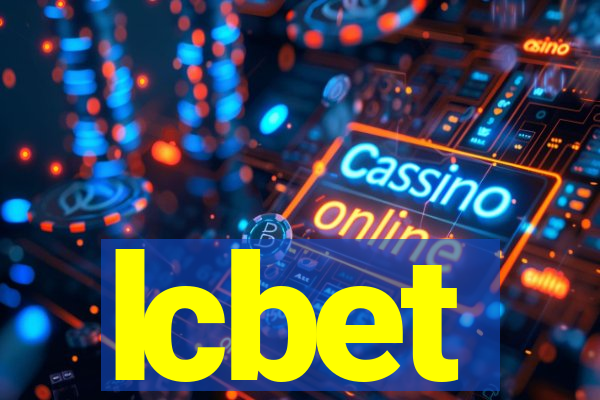 lcbet