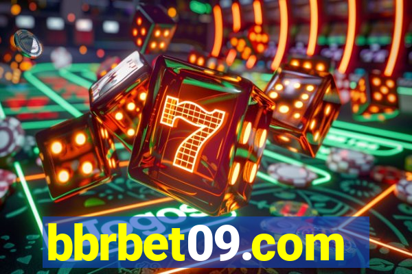 bbrbet09.com