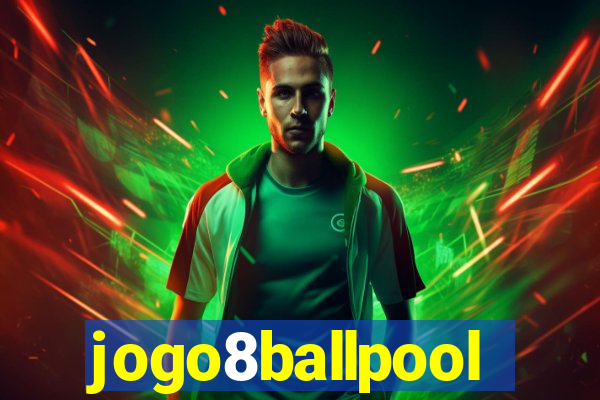 jogo8ballpool