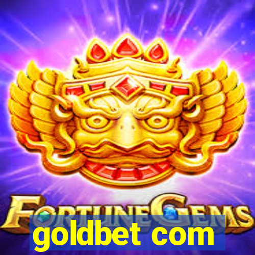 goldbet com