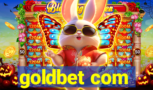 goldbet com