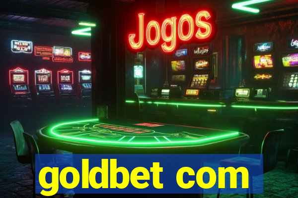 goldbet com