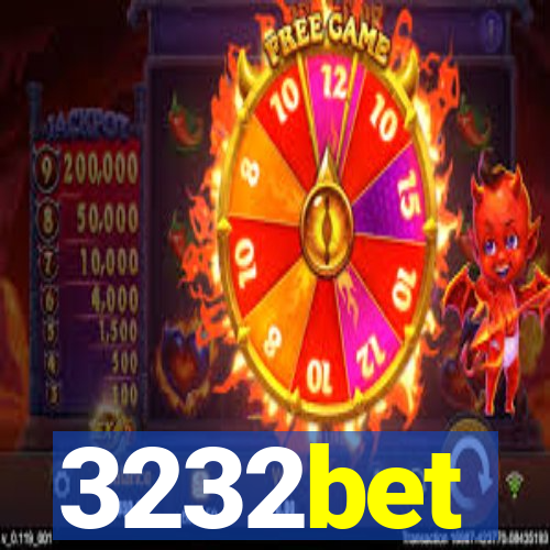 3232bet