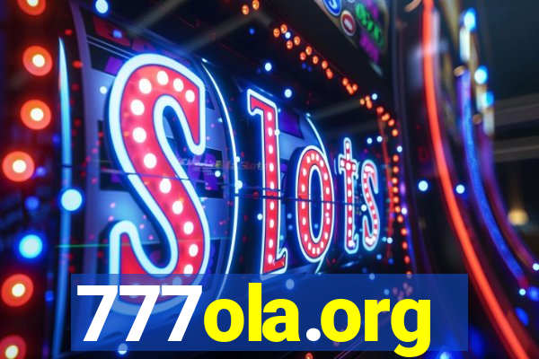 777ola.org