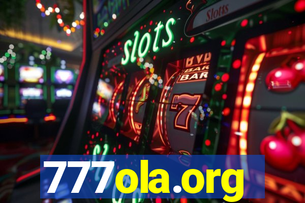 777ola.org