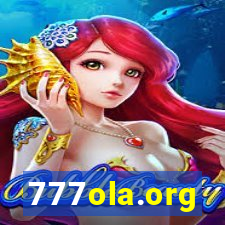 777ola.org