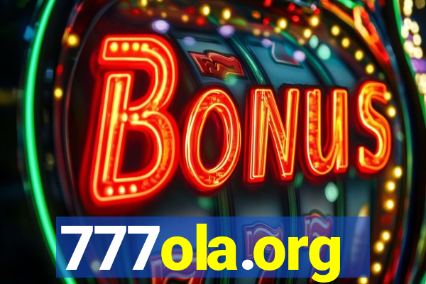 777ola.org