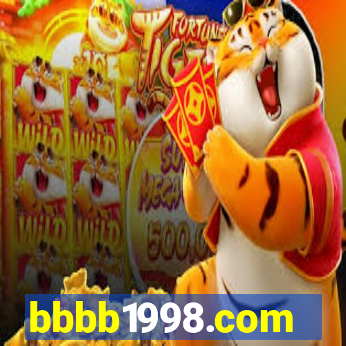 bbbb1998.com