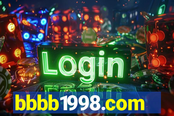 bbbb1998.com