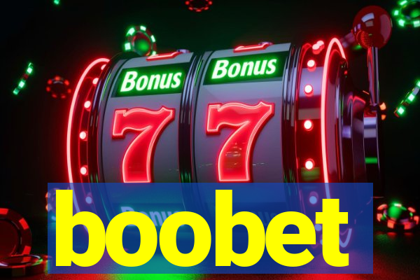 boobet