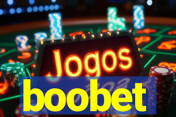 boobet