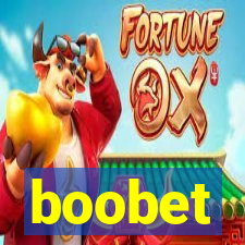 boobet