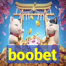 boobet