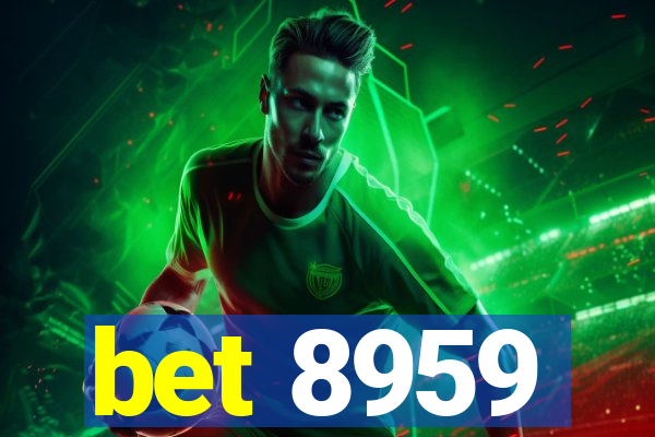 bet 8959