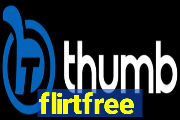 flirtfree