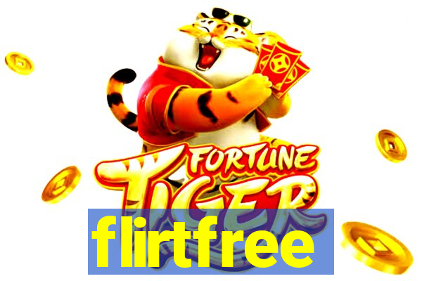 flirtfree